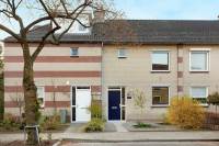 Woning Dorperhoek 14 SCHERPENZEEL GLD