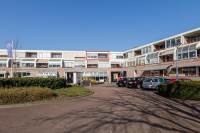 Woning Frieswijkstraat 83 Nijkerk