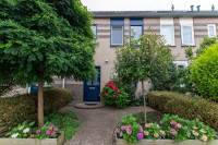 Woning Sonate 31 ZWIJNDRECHT