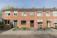 Woning Willem Schippersweg 43 ZWIJNDRECHT