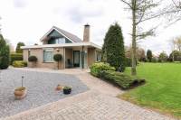 Woning Bakenweg 2 OOSTVOORNE