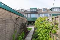 Woning Zilverschoon 7 Boskoop