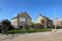 Woning Noordkade 2 Waddinxveen