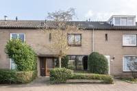 Woning Pieter Calandlaan 545 AMSTERDAM