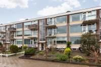 Woning Populierenlaan 89 Zwanenburg