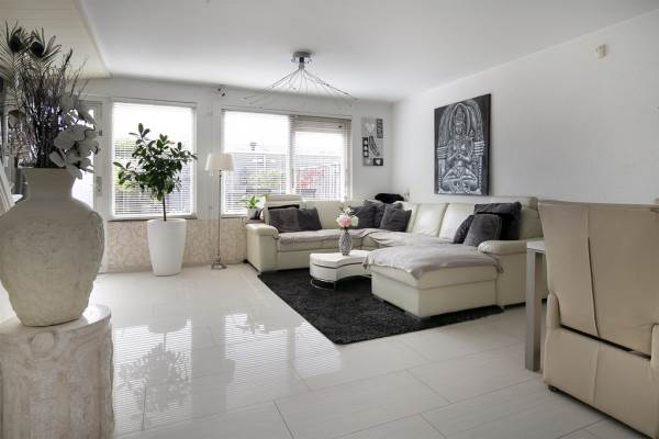 Woning Contrabasweg 81 ALMERE