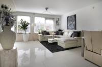 Woning Contrabasweg 81 ALMERE