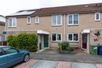 Woning Saliestraat 10 ALMERE