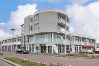 Woning Faunastraat 91 WORMER