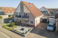 Woning Middenweg 32 Bovenkarspel
