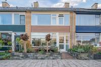 Woning Populierenhof 3 Bodegraven