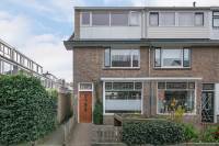 Woning Ambonstraat 3 DELFT