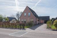Woning Niesoordlaan 34 MIDWOLDA