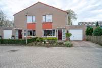 Woning Oosteresstraat 66 BORGER