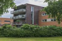 Woning Stoepveldsingel 128 ASSEN