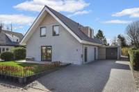 Woning Slinge 8 Drachten