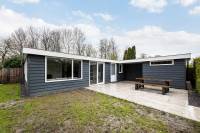 Woning Bijsselseweg 34 BIDDINGHUIZEN