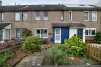 Woning Ringdijk 125 Lelystad