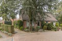 Woning Heidelaantje 9 Nunspeet