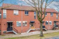 Woning Bleekstraat 33 OLDENZAAL