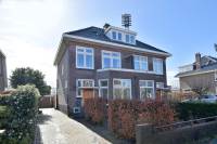 Woning Brinkgreverweg 228 DEVENTER