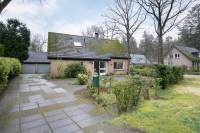 Woning Rhienderstein 17 Ugchelen