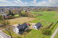 Woning Keppelseweg 35 WEHL