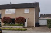 Woning Graaf Reinaldstraat 57 LOBITH