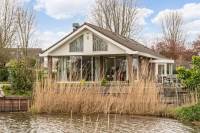 Woning de Balmerd 26 Beuningen Gld