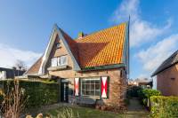 Woning Draverslaan 24 Hoofddorp