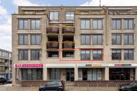 Woning Rijnkade 8 - 2 Arnhem