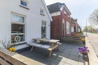 Woning Torenstraat 62 Wildervank