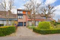 Woning Gelein 33 Heerlen