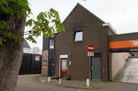 Woning Achterweg 33 Katwijk (ZH)
