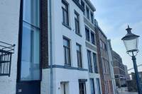 Woning Stenenwal 31 Maastricht