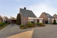 Woning Rozenhof 7 Heythuysen