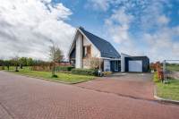 Woning De Eekhof 28 Biest-Houtakker