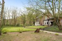 Woning Cuneraweg 2 Rhenen