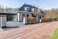 Woning Pluimswijk 24 Balkbrug