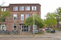 Woning Regentessestraat 274 Nijmegen