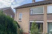 Woning Putterstraat 25 Goor