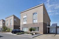 Woning Bruno Heisterdreef 5 Sittard