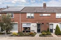Woning Verwoldelaan 49 Arnhem