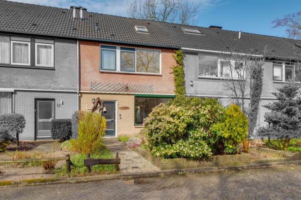 Woning Zimmermanhof 3 Dieren