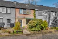 Woning Zimmermanhof 3 Dieren