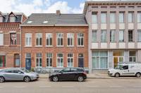 Woning Minderbroederssingel 31 Roermond