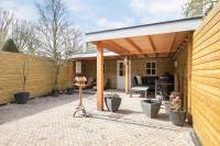 Woning de Bird 52 Leeuwarden