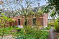 Woning Dorpsstraat 29 Langenboom