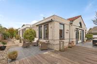 Woning Hoefstraat 7 Sint Anthonis