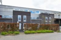 Woning Velderwoude 3 Den Bosch